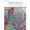 7933 trios for all fletna pikola