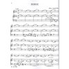 7978 1 trios for all klavir partitura hoboj harfa kytara melodicke bici nastroje