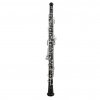 Howarth hoboj model S20C Conservatoire, French system s puzdrom