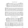 23812 trios for brass for music school 2x trumpet 1x trombone