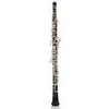 Howarth hoboj model S40C Conservatoire, French system s puzdrom