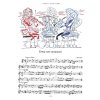 6649 3 trios for strings or woodwinds 12 skladeb pro trio smyccovych nebo dechovych nastroju