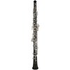 Howarth hoboj model S50C Conservatoire, French system s puzdrom