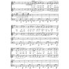 18778 2 tutu maramba ssa