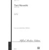 18778 tutu maramba ssa