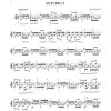 27706 1 twenty studies for the guitar by fernando sor cd 20 cviceni pro kytaru