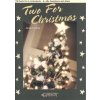 18787 two for christmas eb nastroje