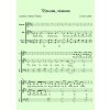 955 1 tynom tanom satb a cappella