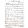 10522 1 u krale valciku johann strauss 10 skladeb ve snadne uprave pro dvoje housle