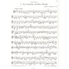 10522 2 u krale valciku johann strauss 10 skladeb ve snadne uprave pro dvoje housle
