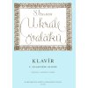 21256 u krale valciku johann strauss 10 skladeb ve snadne uprave pro klavir