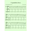 958 1 u panskeho dvora satb a cappella