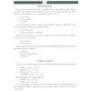 24247 2 ucebnice harmonie pracovni sesit j kofron