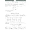24247 3 ucebnice harmonie pracovni sesit j kofron