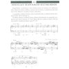 24247 5 ucebnice harmonie pracovni sesit j kofron