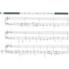 24247 6 ucebnice harmonie pracovni sesit j kofron
