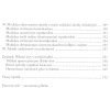 24247 7 ucebnice harmonie pracovni sesit j kofron