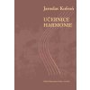 24247 ucebnice harmonie pracovni sesit j kofron