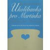 21139 ukolebavka pro martinka klement slavicky housle fletna zobcova fletna hoboj piano