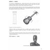 8353 2 ukulele krok za krokem ucebnice pro zacatecniky ben anderson