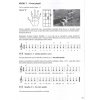 8353 3 ukulele krok za krokem ucebnice pro zacatecniky ben anderson