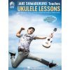 6133 ukulele lessons with jake shimabukuro video online