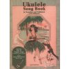 13159 ukulele songbook 50 popularnich pisni ve snadne uprave melodie akordy tabulatura