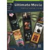 8878 ultimate movie instrumental solos audio online housle a klavir pdf