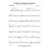 11779 2 ultimate movie instrumental solos audio online violoncello a klavir pdf