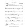 11779 3 ultimate movie instrumental solos audio online violoncello a klavir pdf