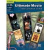 11779 ultimate movie instrumental solos audio online violoncello a klavir pdf