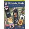 8875 ultimate movie instrumental solos cd tenorovy saxofon a klavir pdf