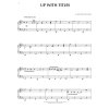 24265 2 up music from the motion picture piano solos