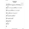 14074 3 v kabaretu morning blues audio online saxofon eb bb a klavir online party pro kytaru basu a bici