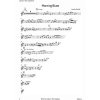 14074 4 v kabaretu morning blues audio online saxofon eb bb a klavir online party pro kytaru basu a bici