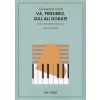 25132 va pensiero sull apos ali dorate nabucco for piano