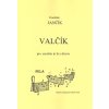 25201 valcik franticek jancik altovy saxofon a klavir