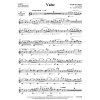 7339 2 valse by f chopin altovy saxofon a klavir