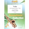 7339 valse by f chopin altovy saxofon a klavir