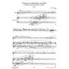 6379 2 variace na cikanskou melodii pro pricnou fletnu klarinet a klavir adam skoumal