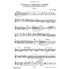 6379 3 variace na cikanskou melodii pro pricnou fletnu klarinet a klavir adam skoumal