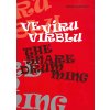 29227 ve viru virblu skola hry na maly buben libor kubanek