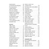 13276 2 velky spevnik najznamejsich ludovych piesni 1
