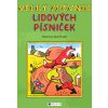 23788 velky zpevnik lidovych pisnicek