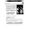 7468 4 vera cruz island 2x cd brazilian rhythms for drumset