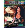7468 vera cruz island 2x cd brazilian rhythms for drumset