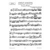 13354 1 veracini 12 sonaten i 1 3 altova zobcova fletna pricna fletna housle a basso continuo klavir violoncello
