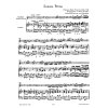 13354 2 veracini 12 sonaten i 1 3 altova zobcova fletna pricna fletna housle a basso continuo klavir violoncello