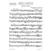 13354 3 veracini 12 sonaten i 1 3 altova zobcova fletna pricna fletna housle a basso continuo klavir violoncello