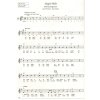 9094 2 verzauberte weihnachtszeit cd vanocni pisnicky a koledy pro kytaru